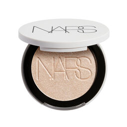 Light Reflecting&trade; Luminizing PowderLight Reflecting&trade; Luminizing Powder, Eros