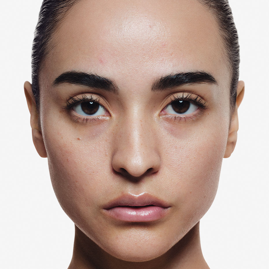 化粧下地セットNARS innisfree suqqu 化粧下地セットNARS innisfree suqqu 化粧下地セットNARS innisfree