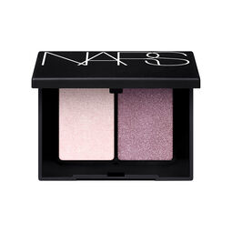 Duo Eyeshadow, Thessalonique