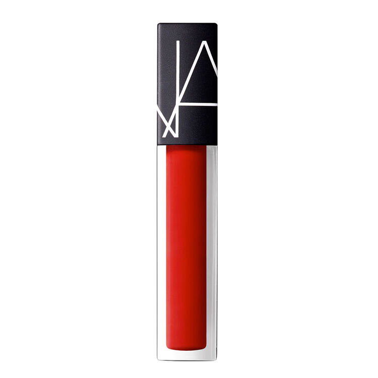 Mineshaft Velvet Lip Glide Nars Cosmetics