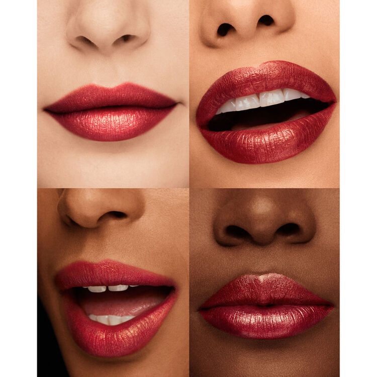 DRESSED TO KILL Lipstick NARS Cosmetics