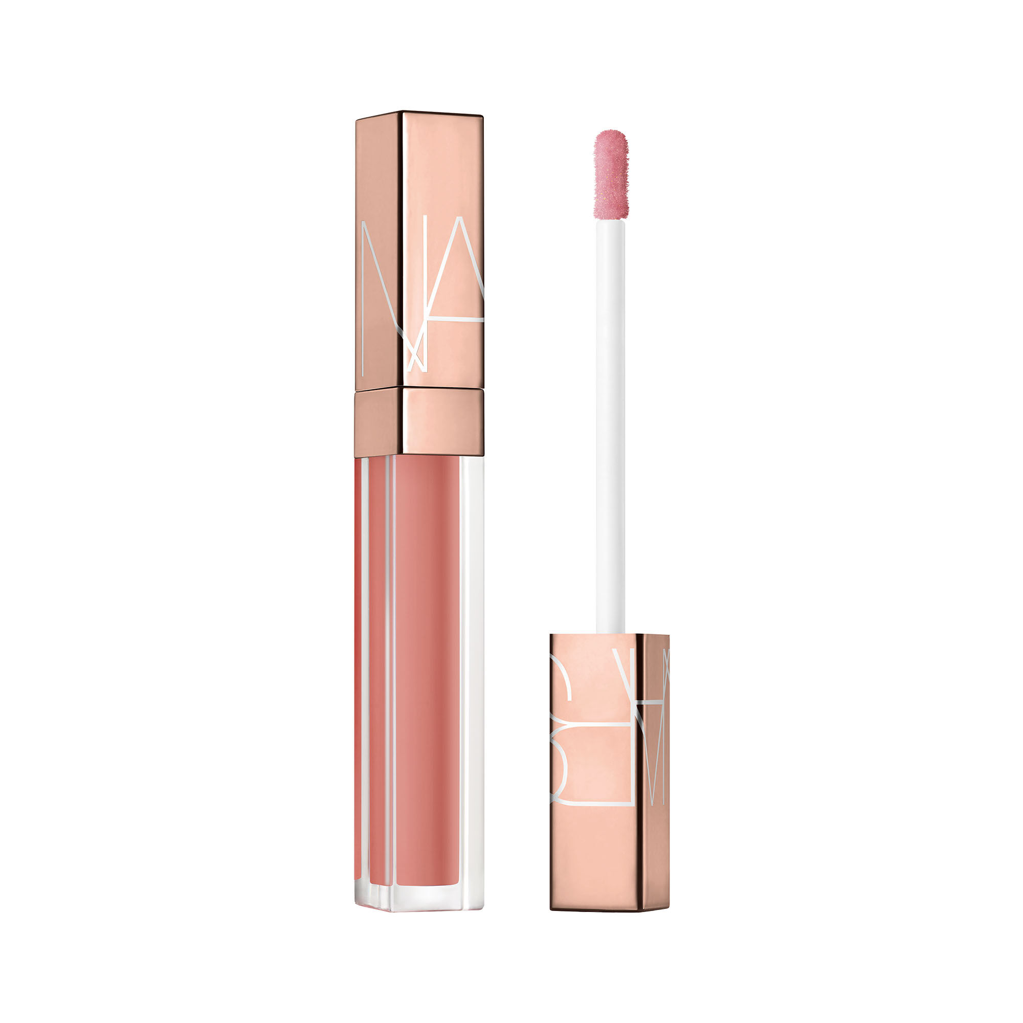 Afterglow Hydrating Lip Shine | NARS Cosmetics