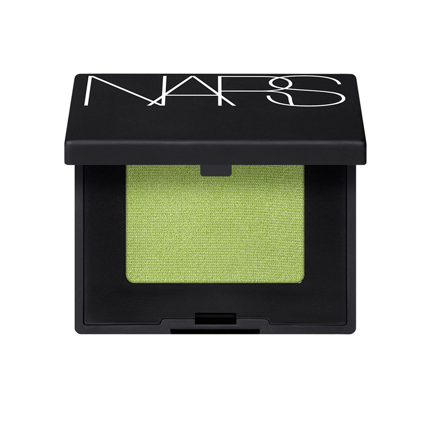 Single Eyeshadow | NARS Cosmetics