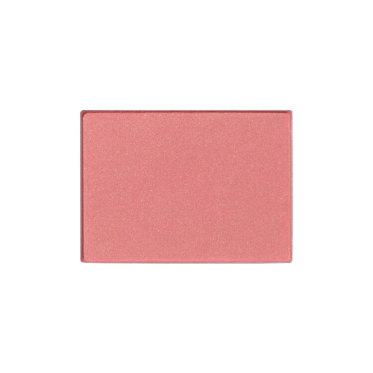 Display zoomed image number 1: Powder Blush Re-fill, 237 Deep Throat