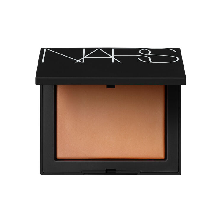 Light Reflecting Pressed Setting Powder Nars Cosmetics