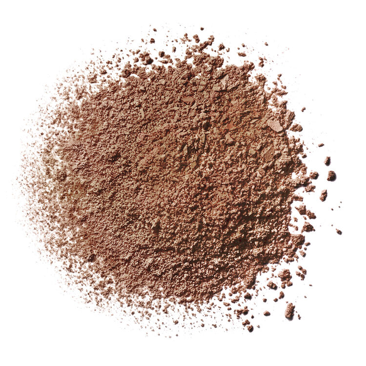Soft Velvet Loose Powder Nars Cosmetics