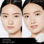 Display Product shot number 3: Jumbo Light Reflecting™ Setting Powder