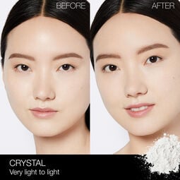 Jumbo Light Reflecting™ Setting PowderJumbo Light Reflecting™ Setting Powder,