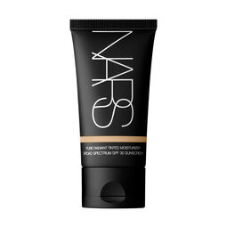 Pure Radiant Tinted Moisturizer SPF 30, Mykonos