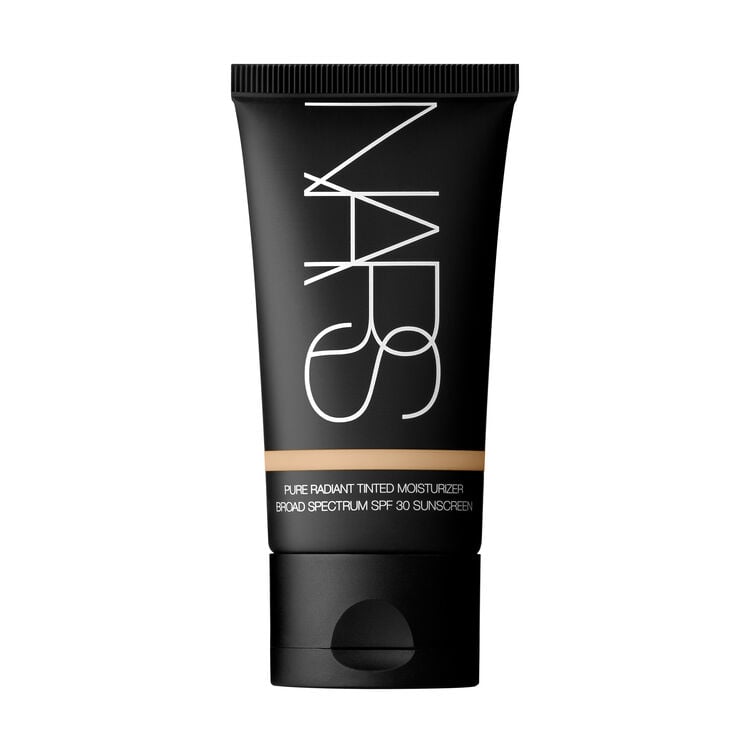Pure Radiant Tinted Moisturizer SPF 30