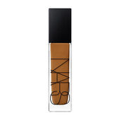 Natural Radiant Longwear Foundation, New Caledonia