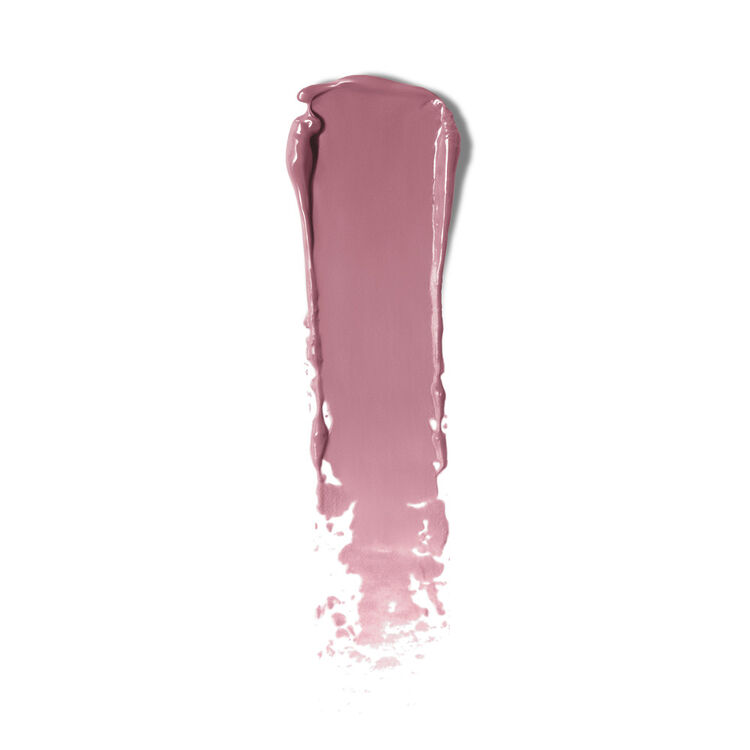 Iconic Lipstick Nars Cosmetics