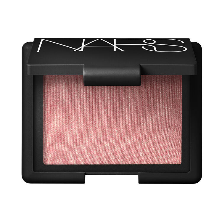 à¸à¸¥à¸à¸²à¸£à¸à¹à¸à¸«à¸²à¸£à¸¹à¸à¸�à¸²à¸à¸ªà¸³à¸«à¸£à¸±à¸ NARS Blush Orgasm