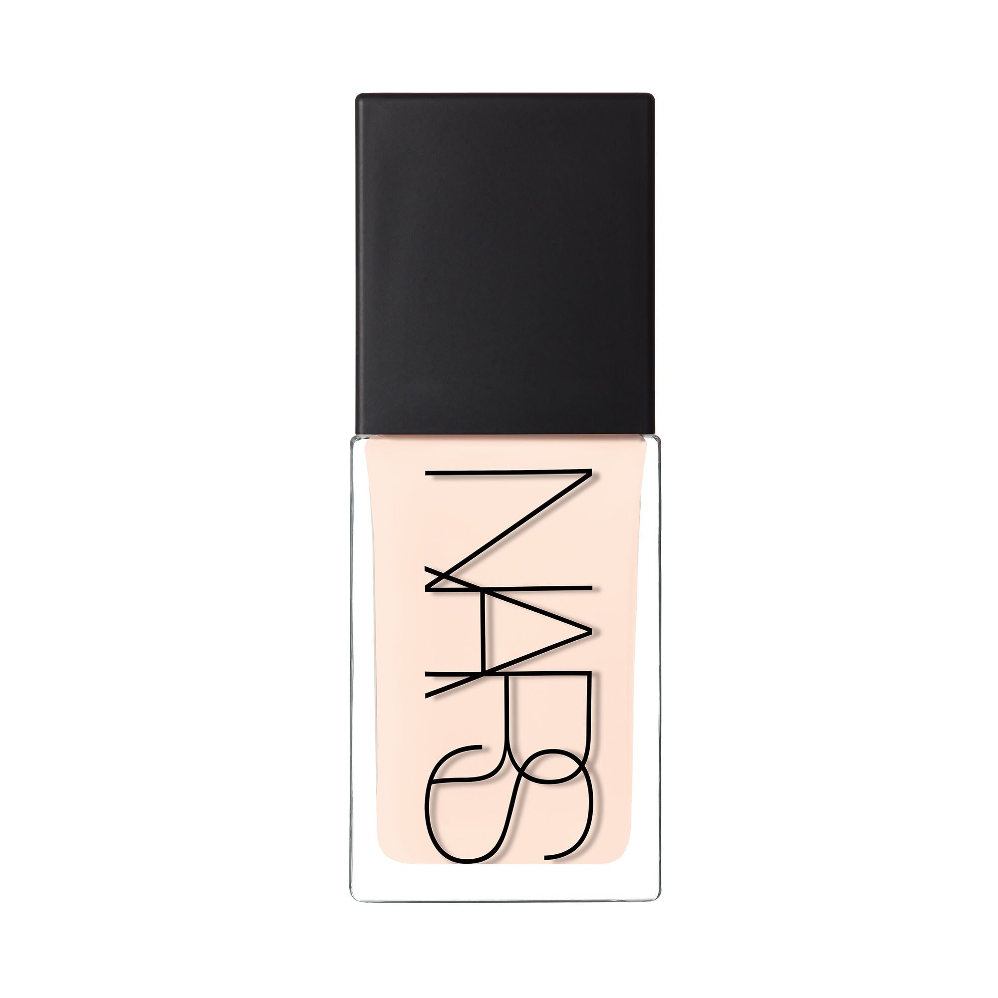 Light Reflecting&trade; Advanced Skincare Foundation
