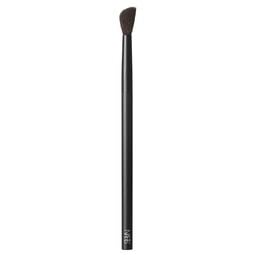 #10 Radiant Creamy Concealer Brush#10 Radiant Creamy Concealer Brush,