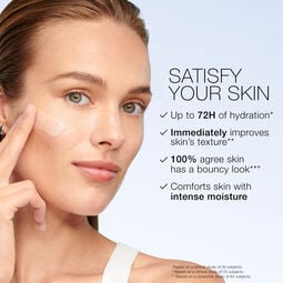 Light Reflecting™ MoisturizerLight Reflecting™ Moisturizer,
