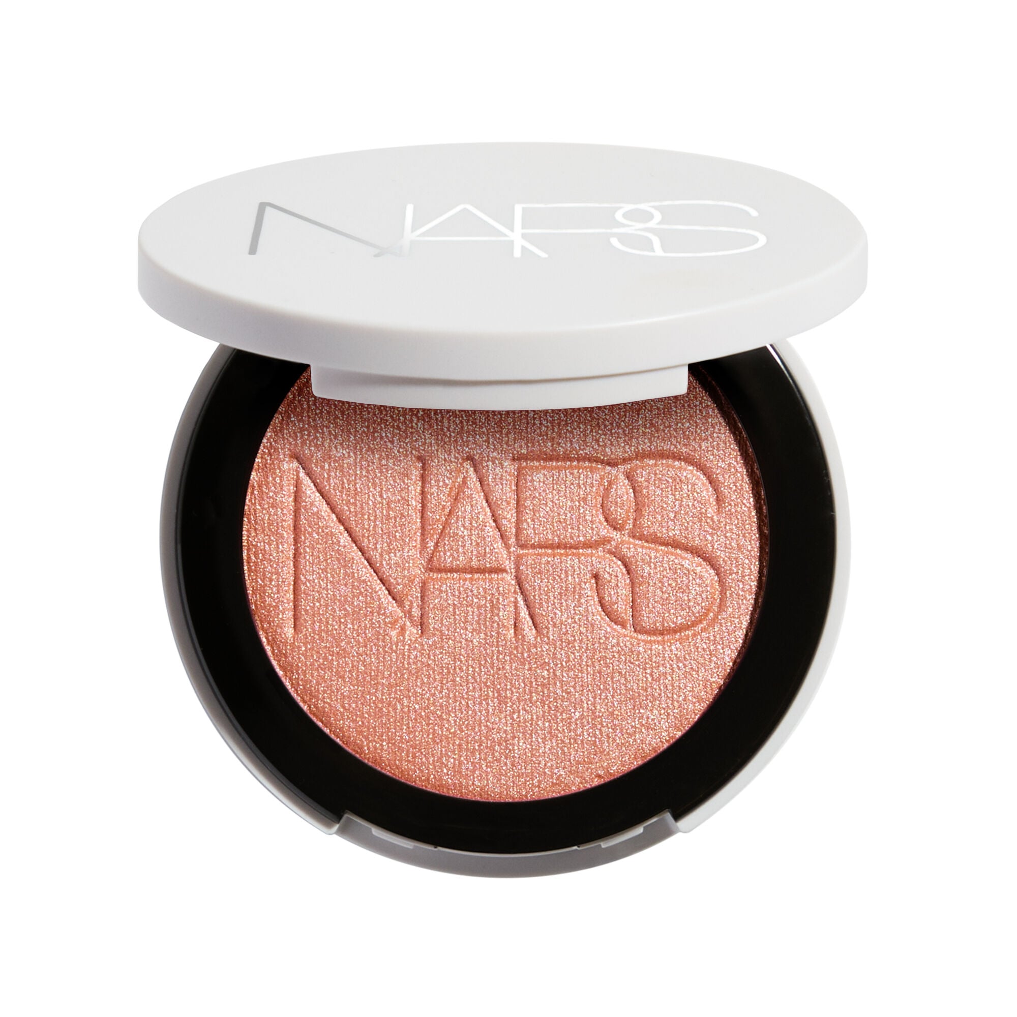 NARS_SU26_LRLuminizingMoment_P