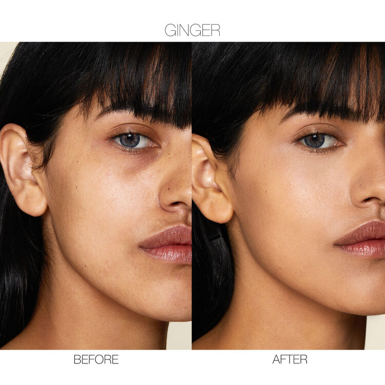 Nars Radiant Creamy Concealer Nars Cosmetics