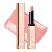 Afterglow Sensual Shine Lipstick - Orgasm, 777 Orgasm
