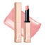 Display Product shot number 1: Afterglow Sensual Shine Lipstick, 777 Orgasm