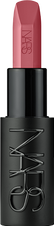Explicit Lipstick: 831 Devious Rosy mauve