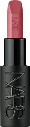 Explicit Lipstick: 831 Devious Rosy mauve