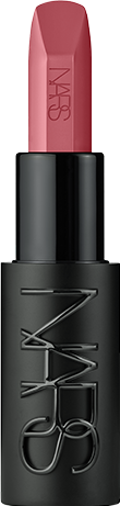 Explicit Lipstick: 831 Devious Rosy mauve