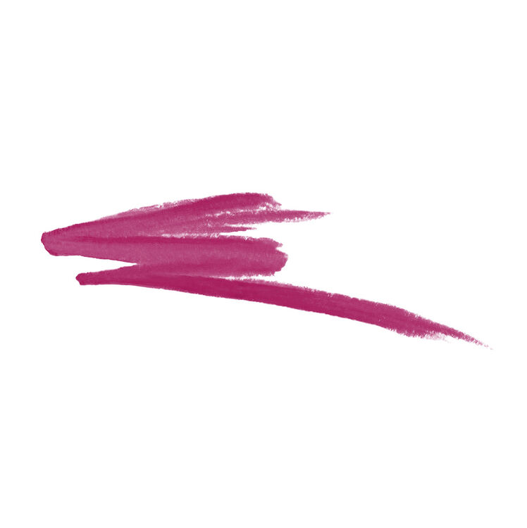 Velvet Matte Lip Pencil Nars Cosmetics