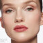 Display Product shot number 7: Afterglow Lip Shine, Dolce Vita