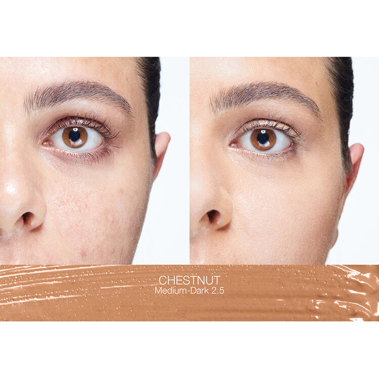 Nars Radiant Creamy Concealer Nars Cosmetics