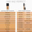Display Product shot number 15: Radiant Creamy Concealer, Custard