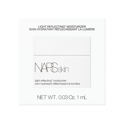 Light Reflecting™ Moisturizer SampleLight Reflecting™ Moisturizer Sample, 