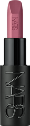Explicit Lipstick: 882 Unashamed Mauve