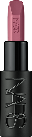 Explicit Lipstick: 882 Unashamed Mauve