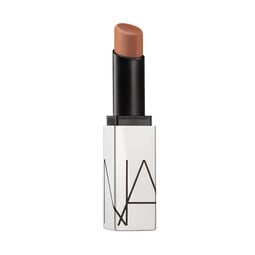 Soft Matte Tinted Lip BalmSoft Matte Tinted Lip Balm, Brief Encounter