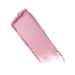 Spotlight BlushSpotlight Blush,