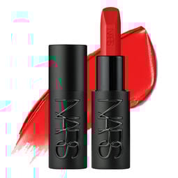 Explicit LipstickExplicit Lipstick, 862 Incendiary