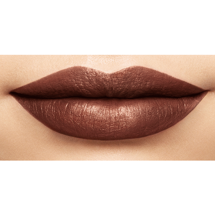 Dayle Audacious Lipstick Nars Cosmetics