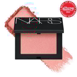 Powder BlushPowder Blush - Orgasm, 777 Orgasm