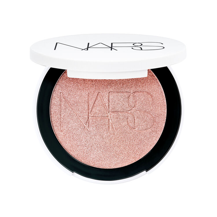 Display zoomed image number 1: Light Reflecting&trade; Luminizing Powder, Heavenly