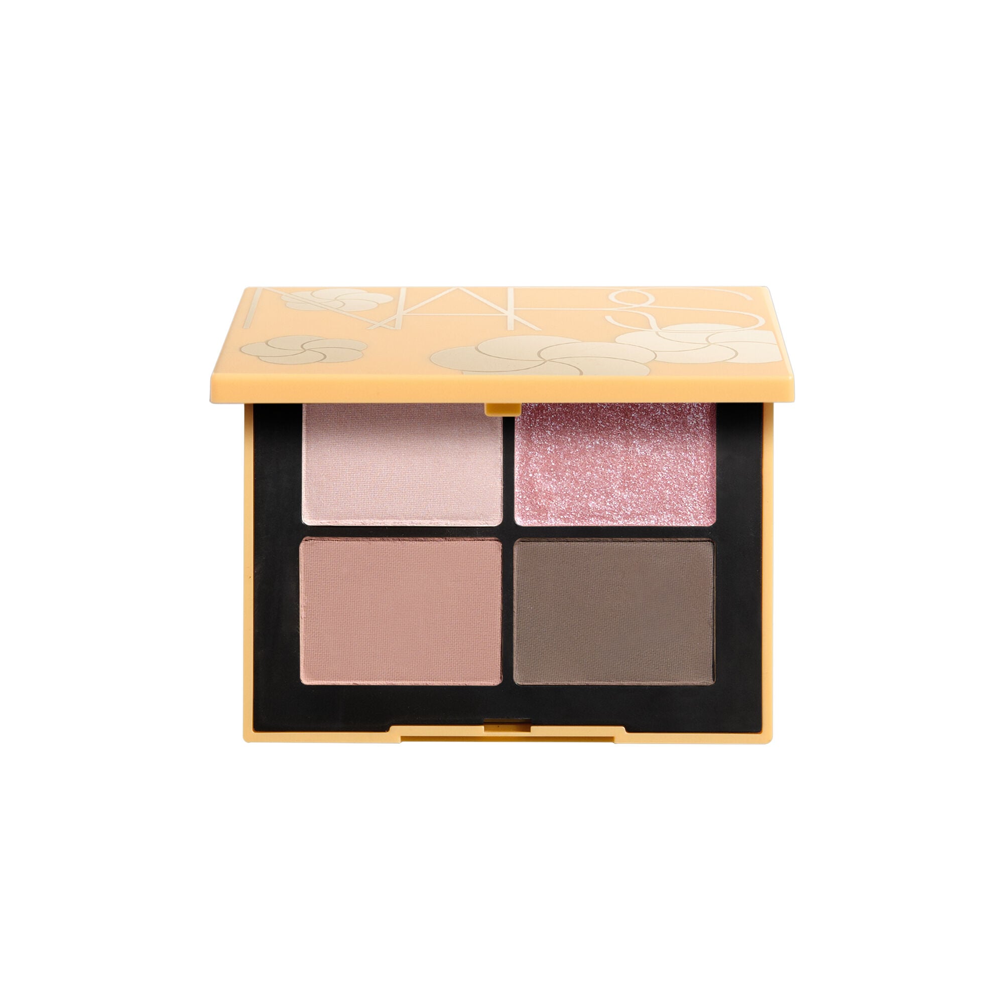 NARS_SU26_ThePetalPlayCollecti