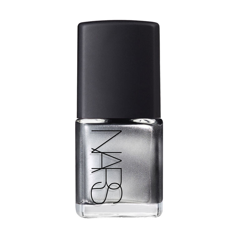 Nars Nail Polish Opaque Shimmer Sheer Night Series Nars Nail Polish Opaque Shimmer Sheer Night Series