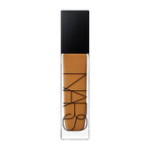 Natural Radiant Longwear Foundation, Marquises