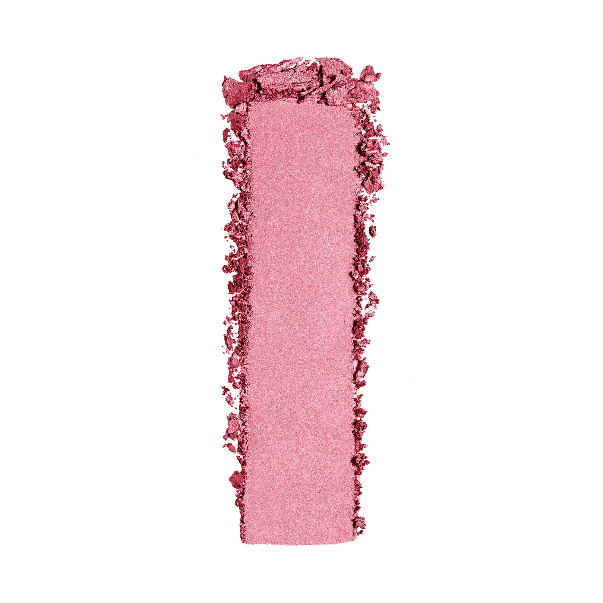 Light Reflecting Luminizing Blush | NARS Cosmetics