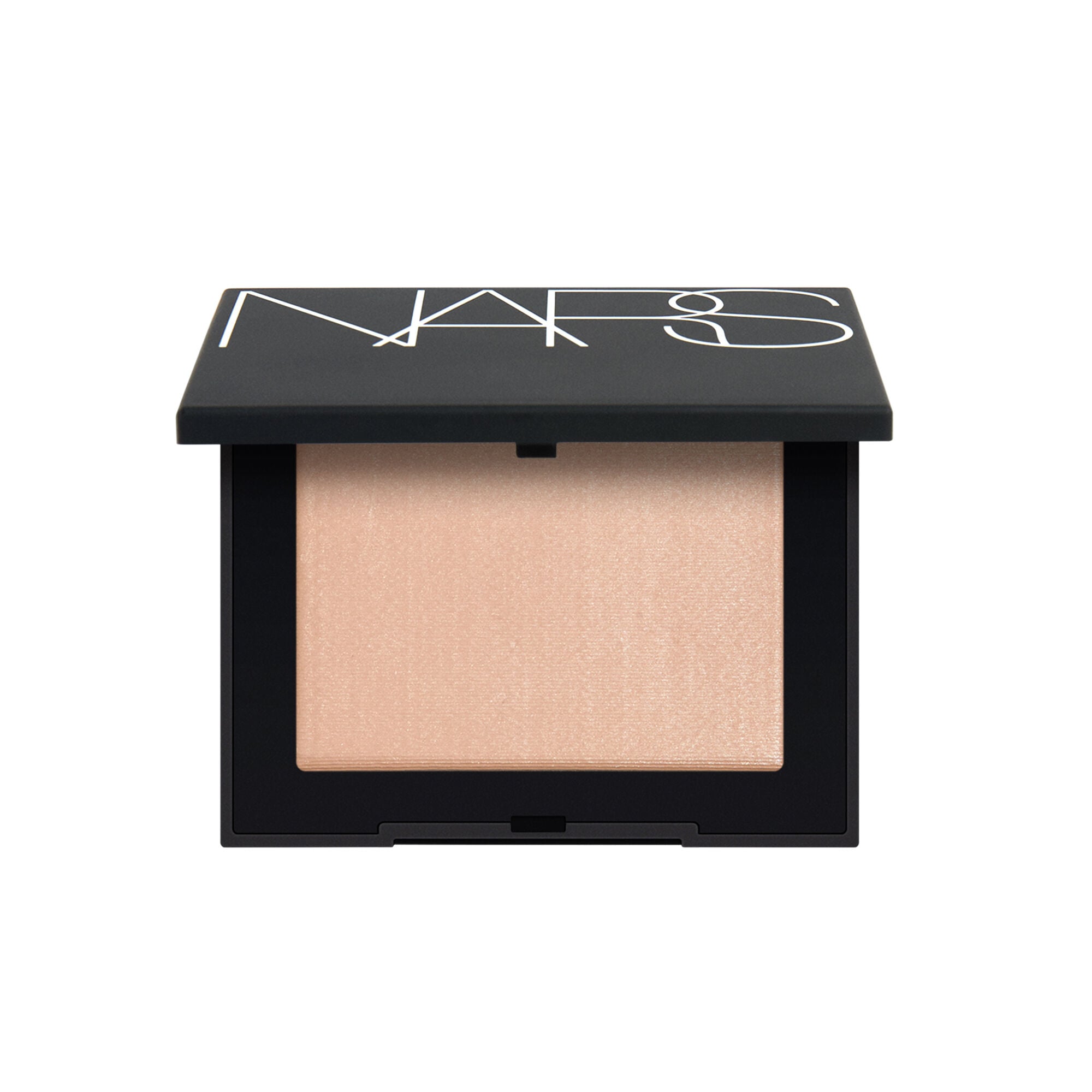 Light Reflecting&trade; Setting Powder - Pressed