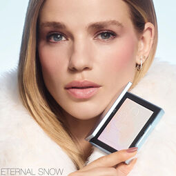 Light Reflecting&trade; Prismatic PowderLight Reflecting&trade; Prismatic Powder, 