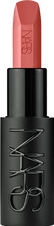 Explicit Lipstick: 827 Temptation Peach pink