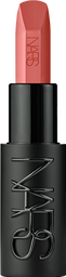 Explicit Lipstick: 827 Temptation Peach pink