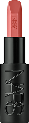 Explicit Lipstick: 827 Temptation Peach pink