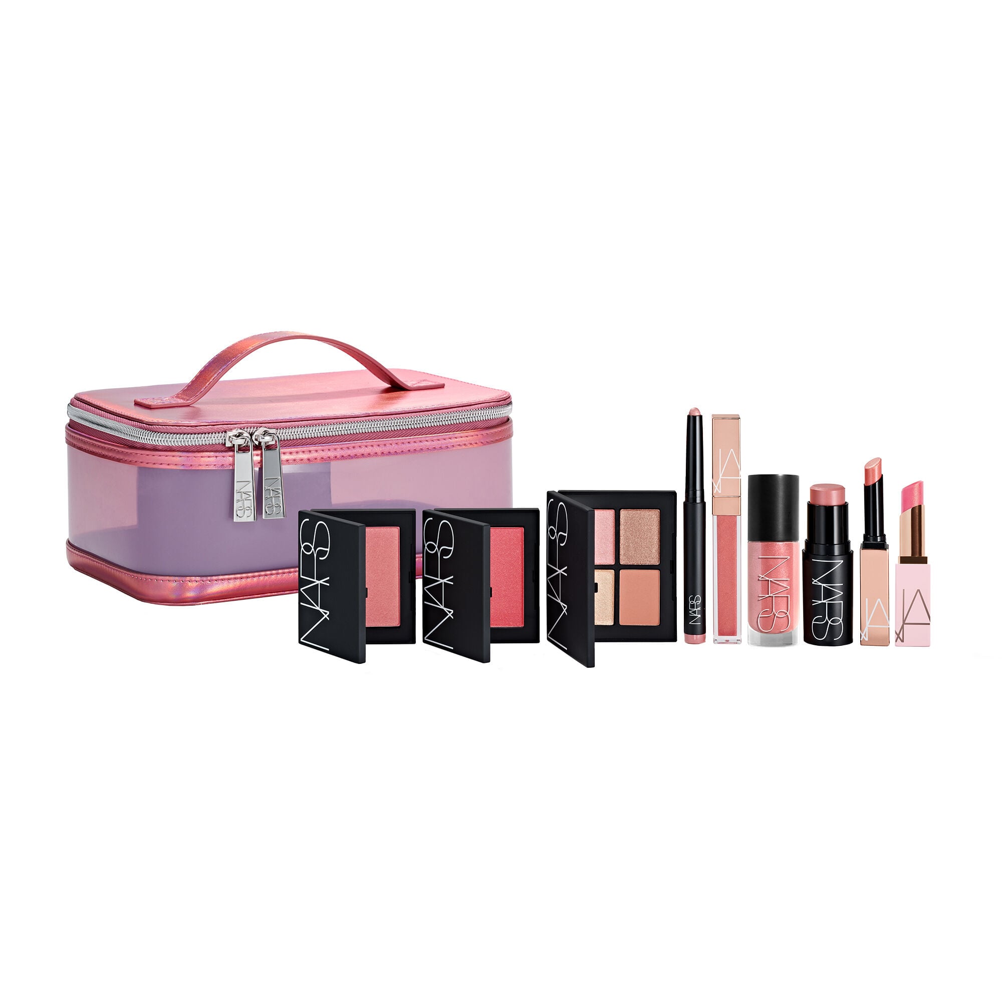 NARS Makeup Bundles | NARS Cosmetics